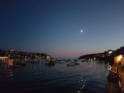 Gorgeous, quiet, and well situated homely pet friendly cottage