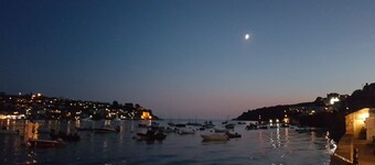 Gorgeous, quiet, and well situated homely pet friendly cottage