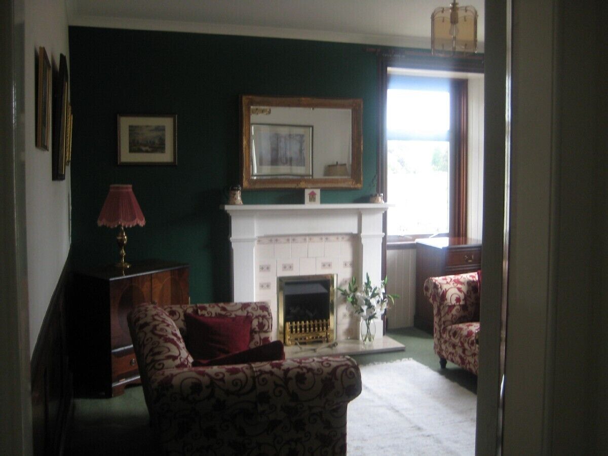 Pitlochry – a home from home in the heart of beautiful Perthshire <br><br>