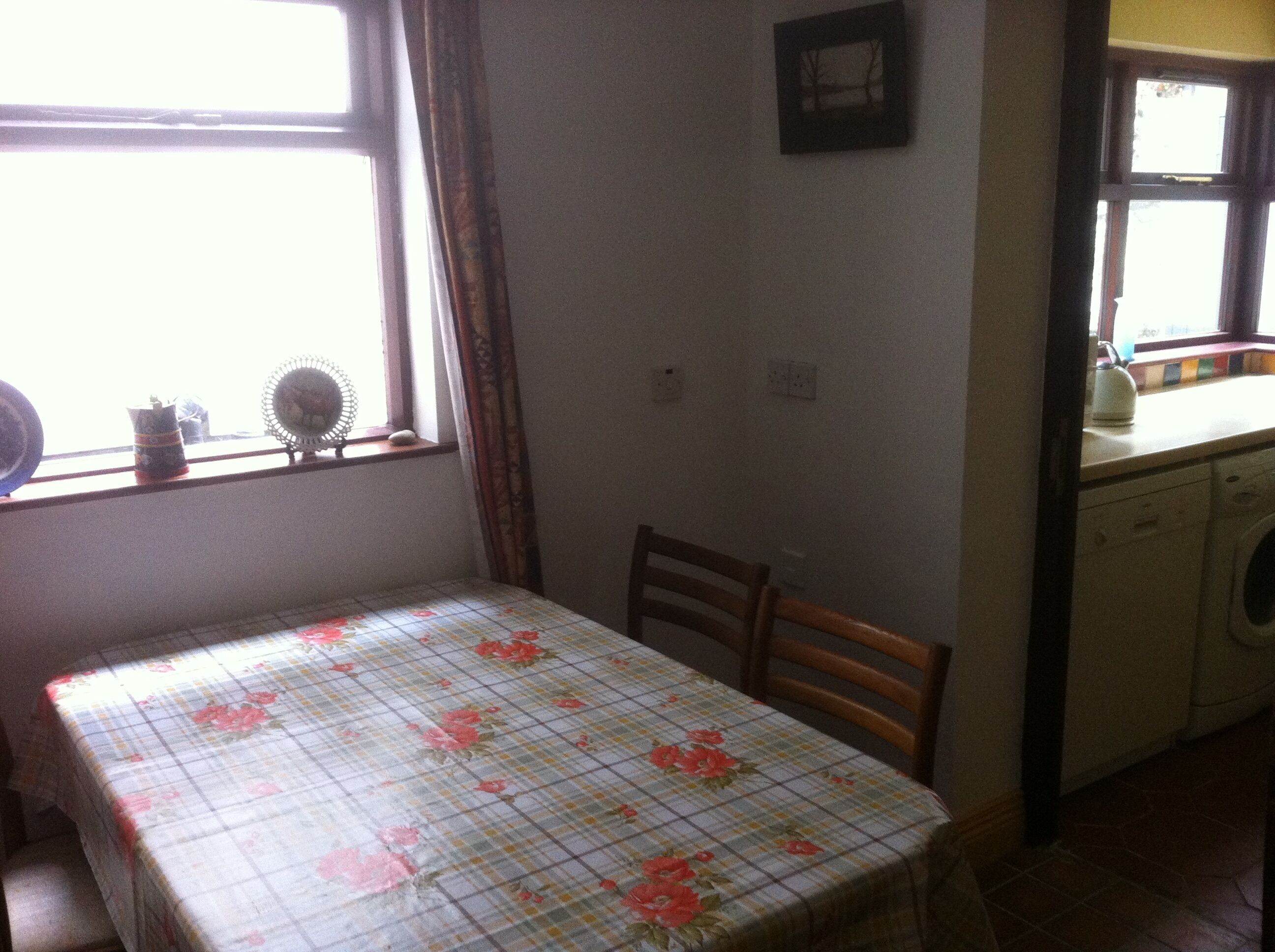 Panoramic sea view, centrally located, significant off-peak weekly rates offers