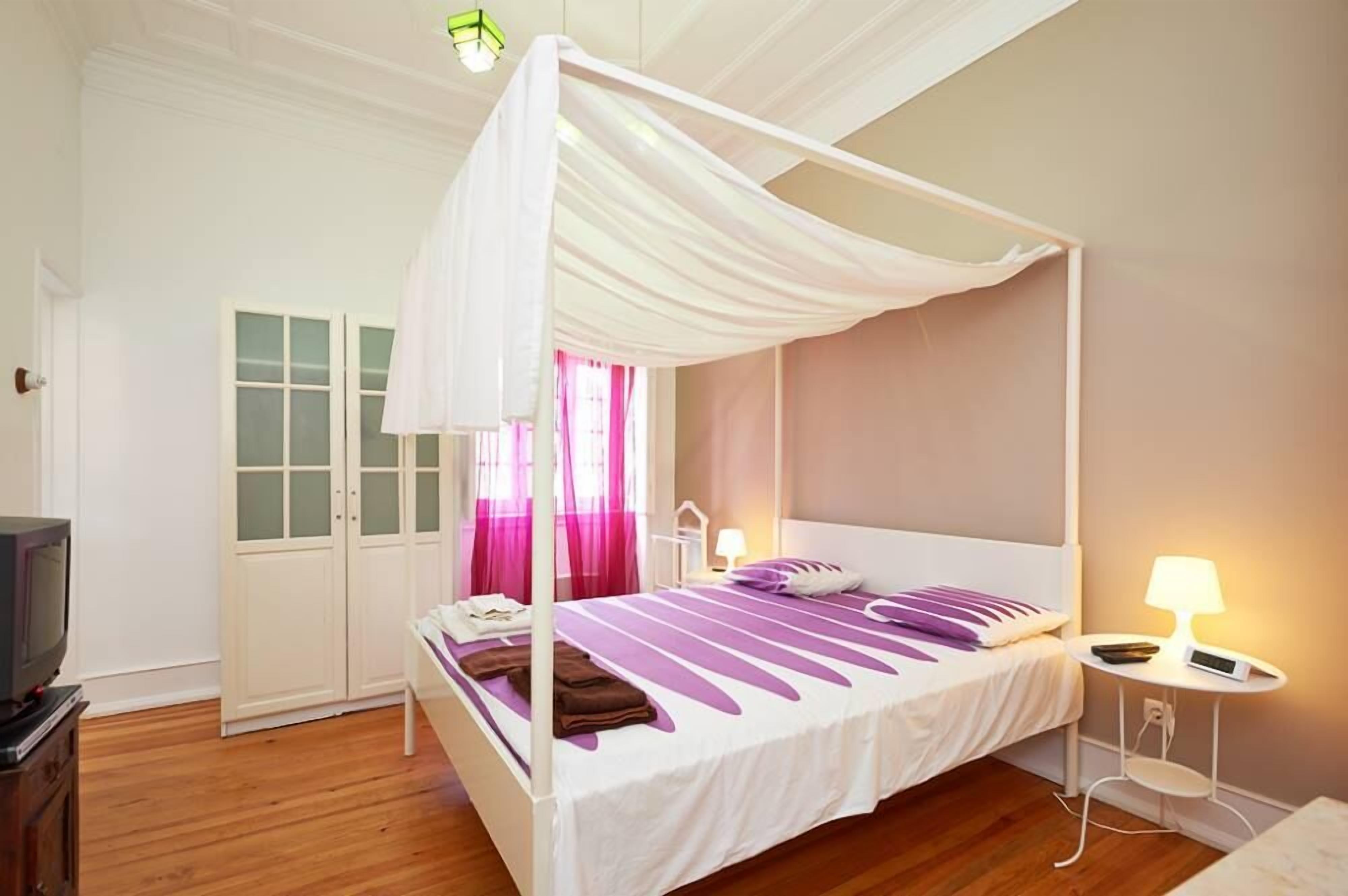 (PROMO- 20% off) - Relax for big families in Colares / Sintra