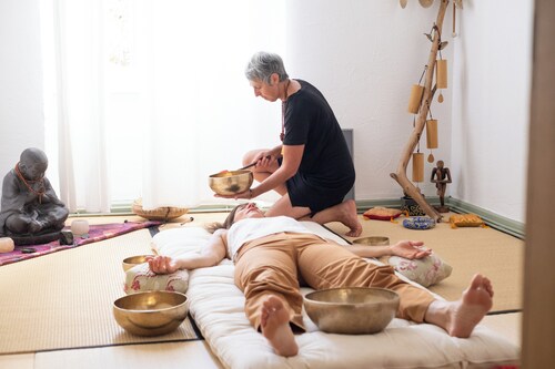 Appartement spacieux en montagne, idéal en famille