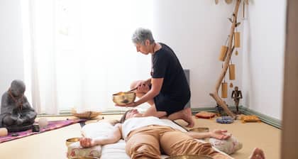 Appartement spacieux en montagne, idéal en famille