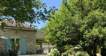 Gite le moulin de Benoye est dans une ferme avec le confort et le calme