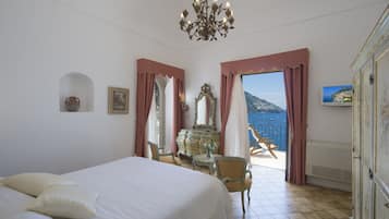 5 habitaciones, tabla de planchar con plancha y wifi gratis