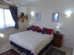 1 Schlafzimmer, Zimmersafe, Bügeleisen/Bügelbrett, kostenloses WLAN