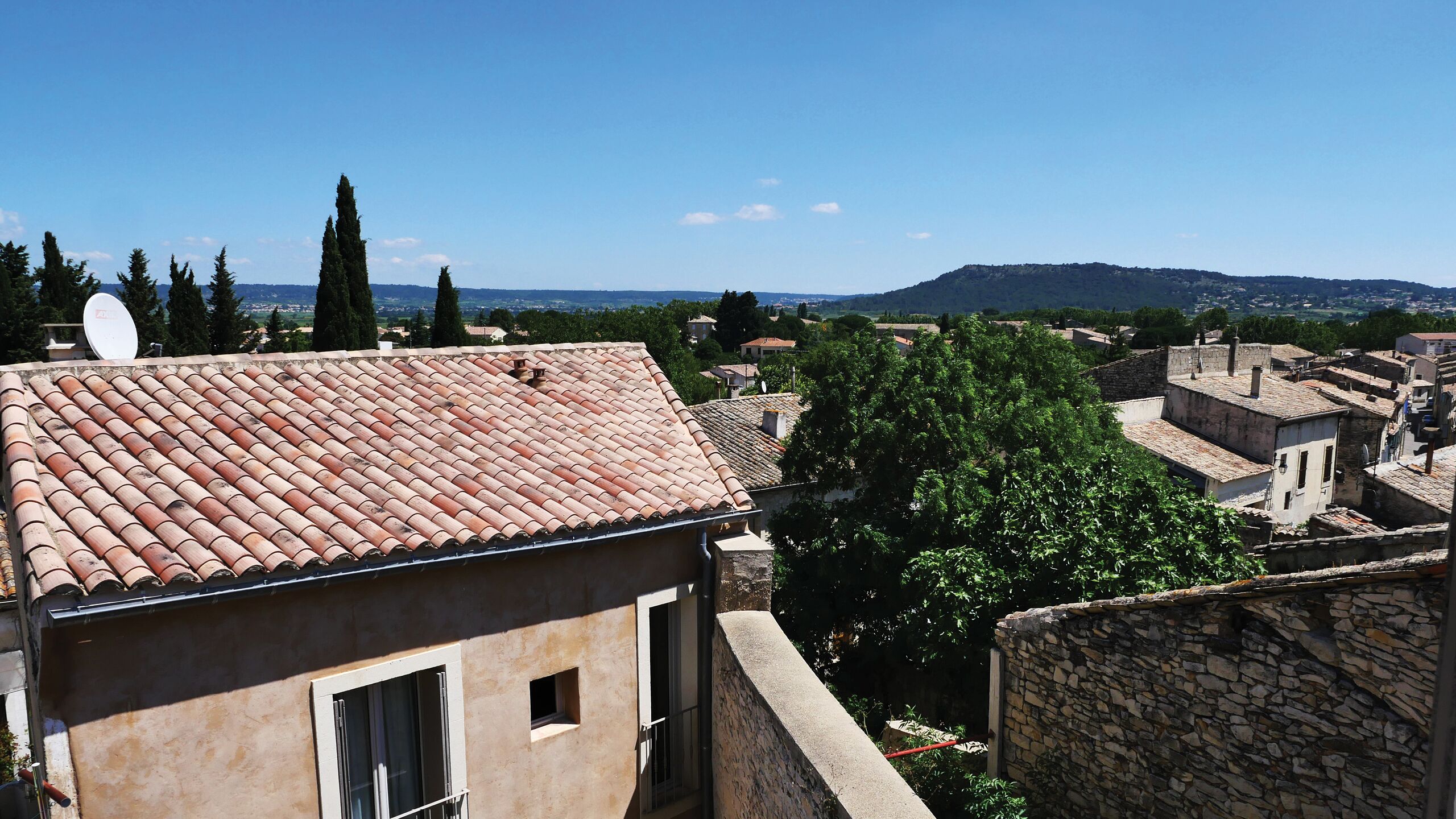 View