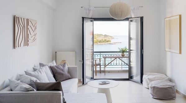 TV connectée, jeux vidéo, livres, vidéothèque