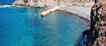 BEAUTIFUL HOLIDAY HOME 83 WITH PRIVATE POOL