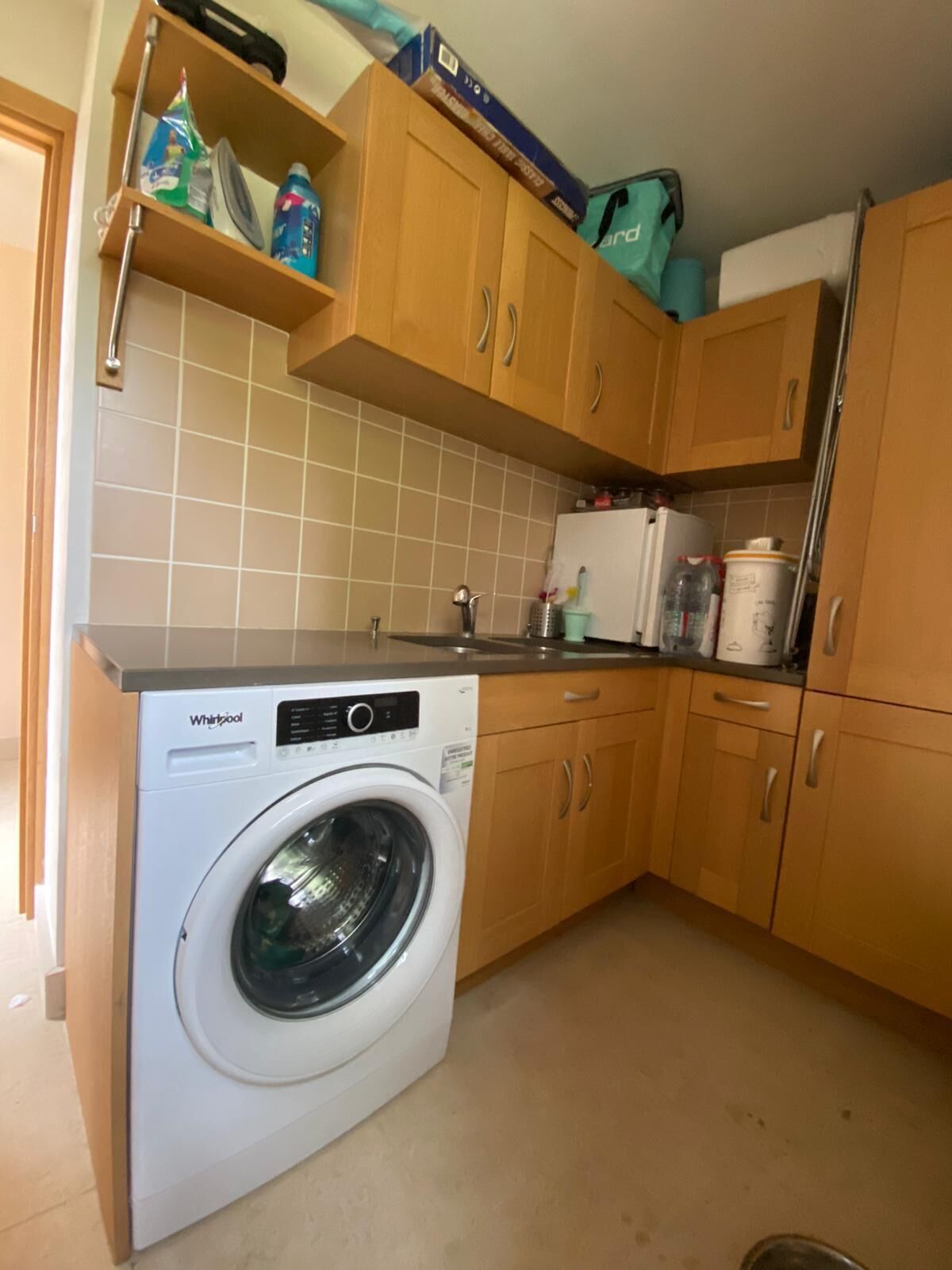 Beautifully Converted Farmhouse, family friendly with heated pool, huge garden