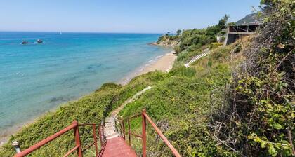 Idéal pour les couples et les familles