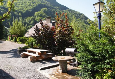 House / Villa - Gèdre