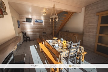 Restauration