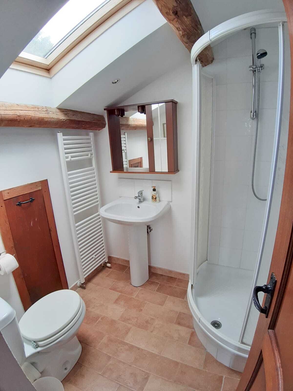  TYPICAL ITALIAN STYLE VILLA WITH POOL