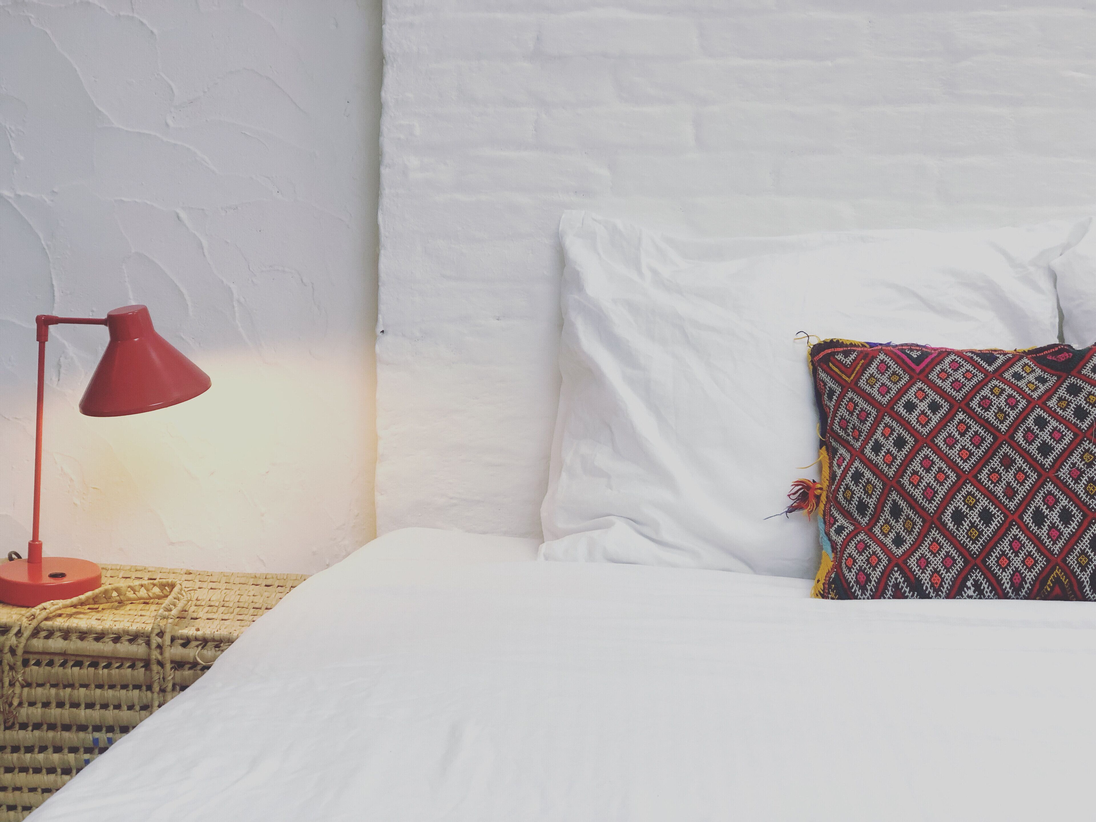 10 Best ShortTerm Rentals In Antwerp, Belgium Updated 2024 Trip101