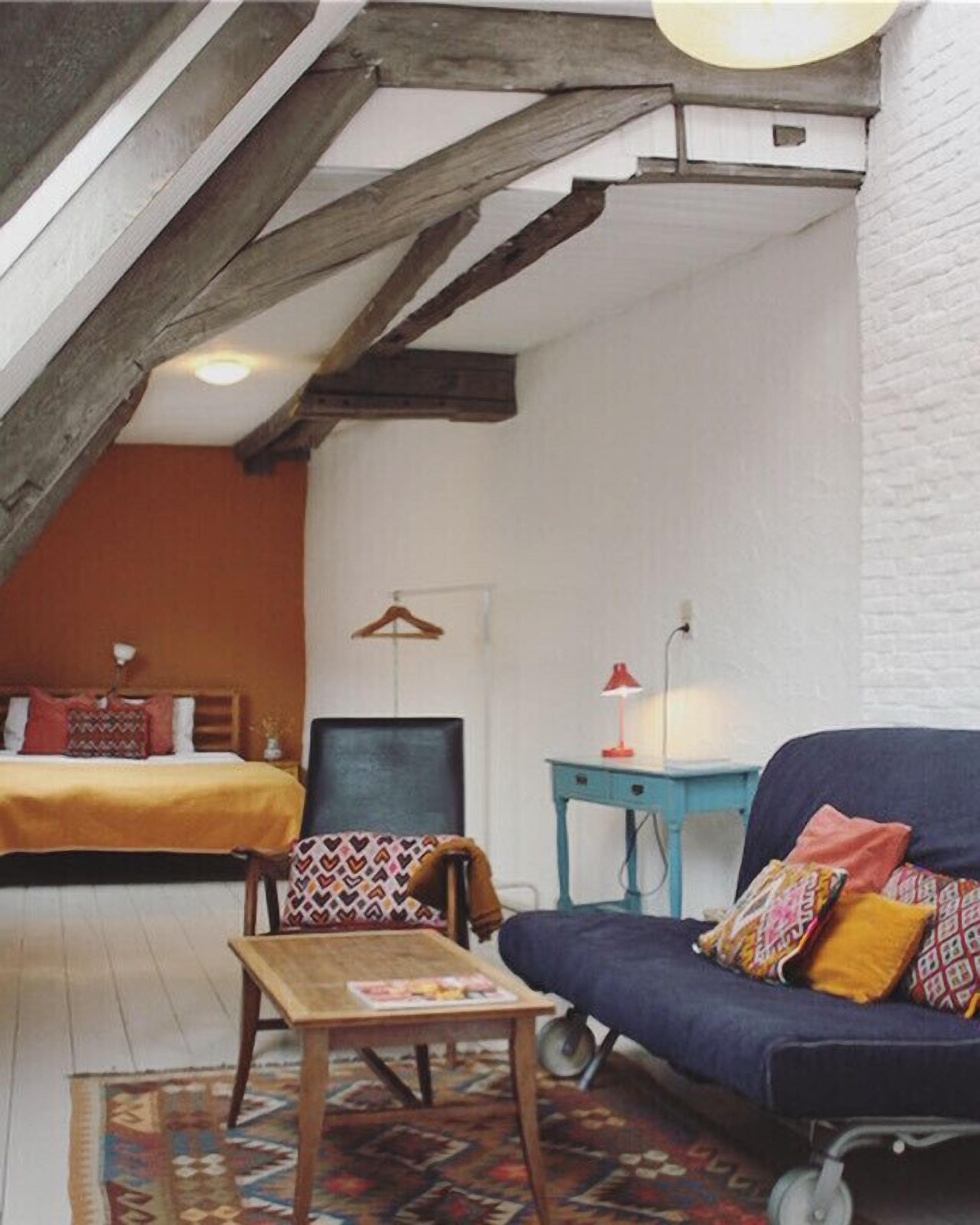 10 Best ShortTerm Rentals In Antwerp, Belgium Updated 2024 Trip101