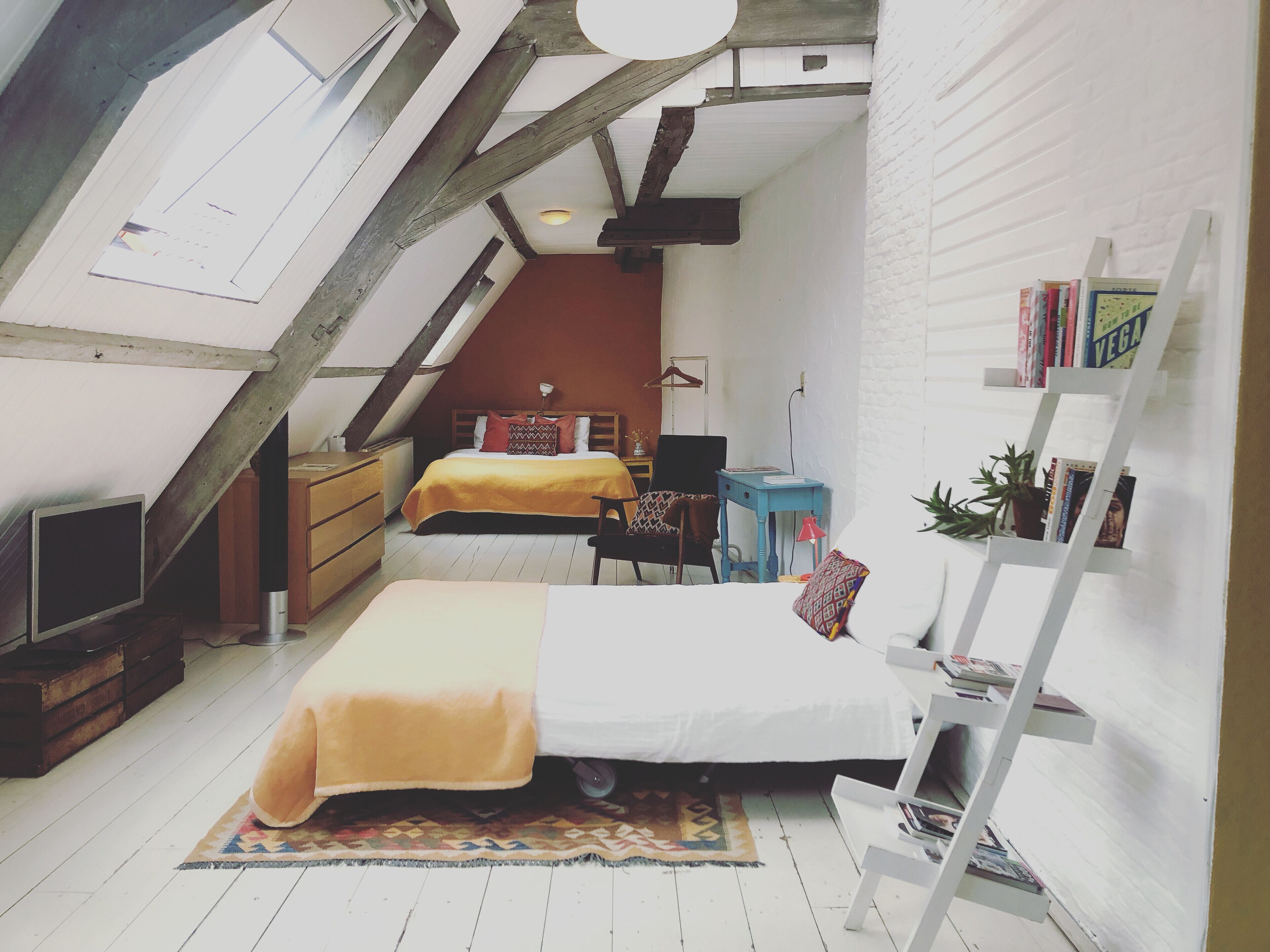 10 Best ShortTerm Rentals In Antwerp, Belgium Updated 2024 Trip101