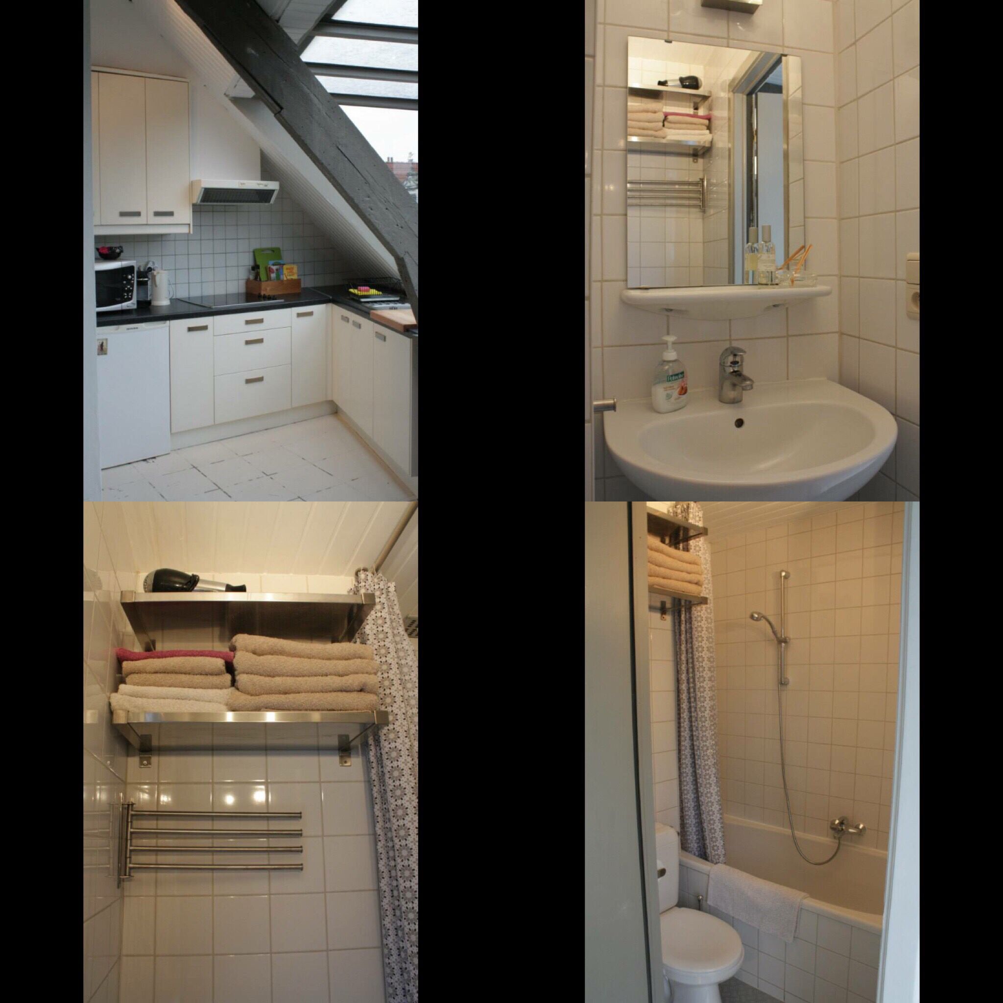 10 Best ShortTerm Rentals In Antwerp, Belgium Updated 2024 Trip101