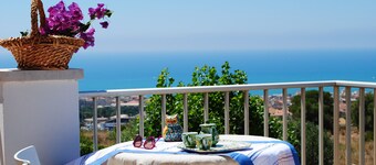 Villa Eleonora Home Holiday