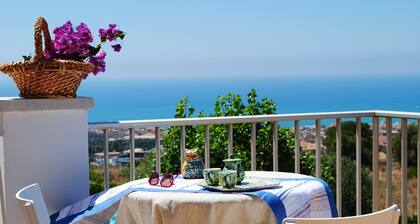 Villa Eleonora Home Holiday