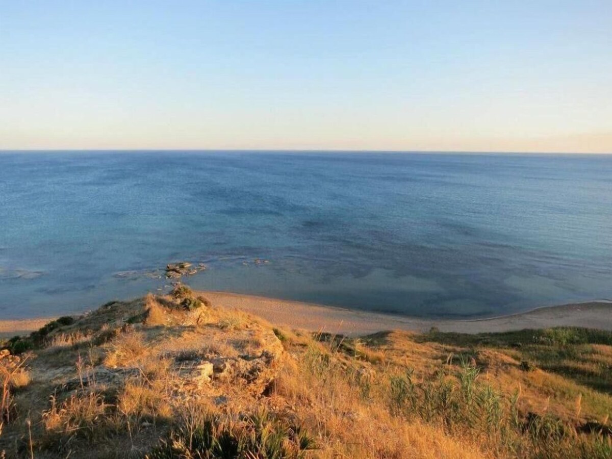 Εικόνα προφίλ οικοδεσπότη