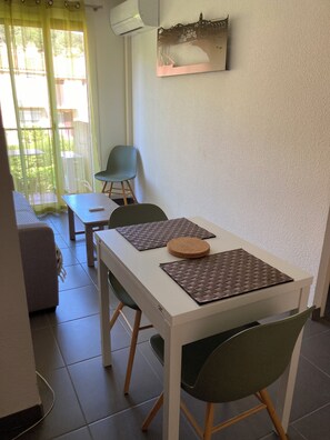 Servei de restauració
