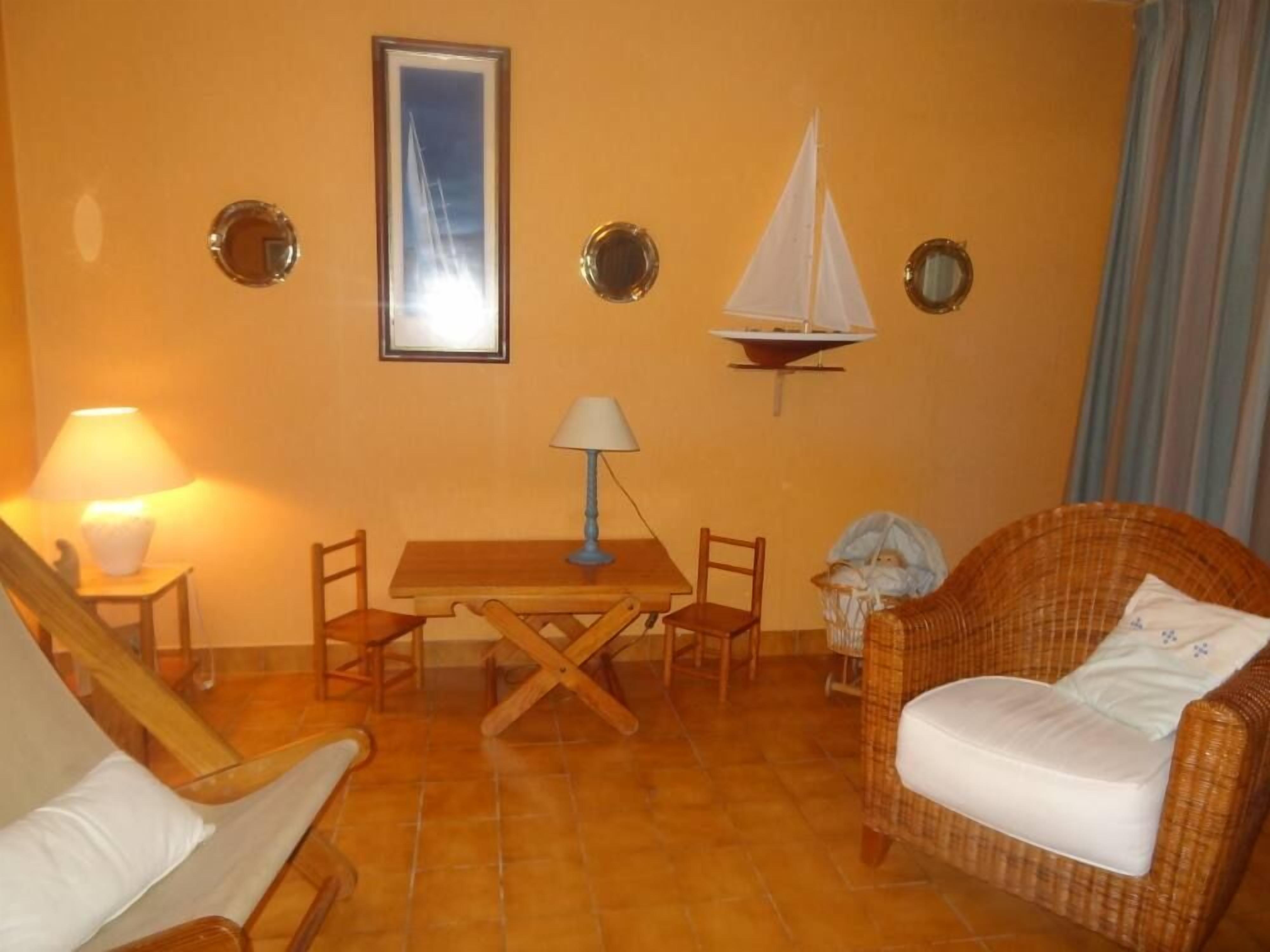 House with garden(Help)