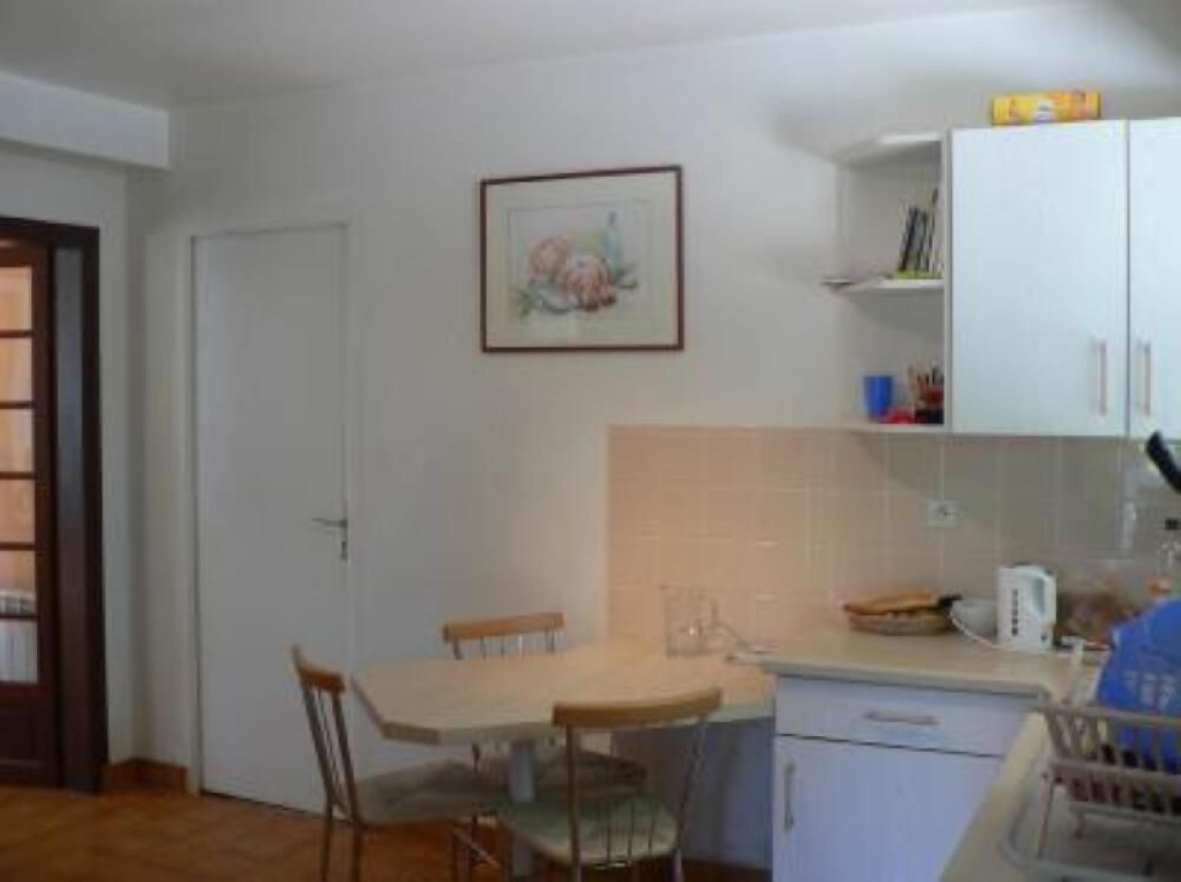 House with garden(Help)