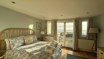 3 chambres, fer et planche Ă repasser, Wi-Fi gratuit, draps fournis