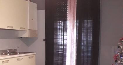 Mini appartement à seulement 10 minutes de Trévise