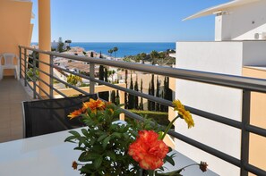 Property grounds - Flat Medronho OCV - Ocean View (Albufeira)