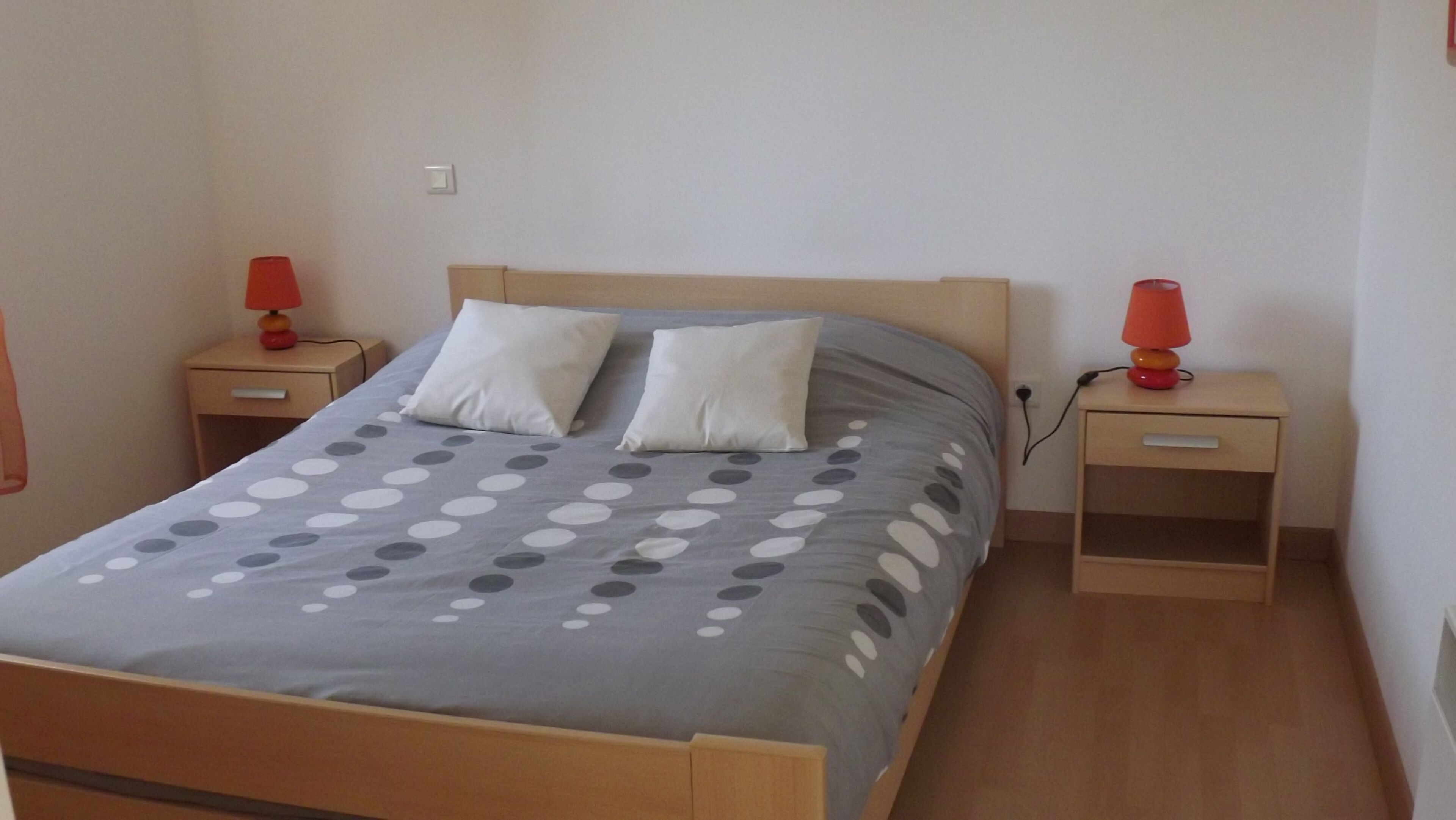 Apartment/ flat - La foret fouesnant