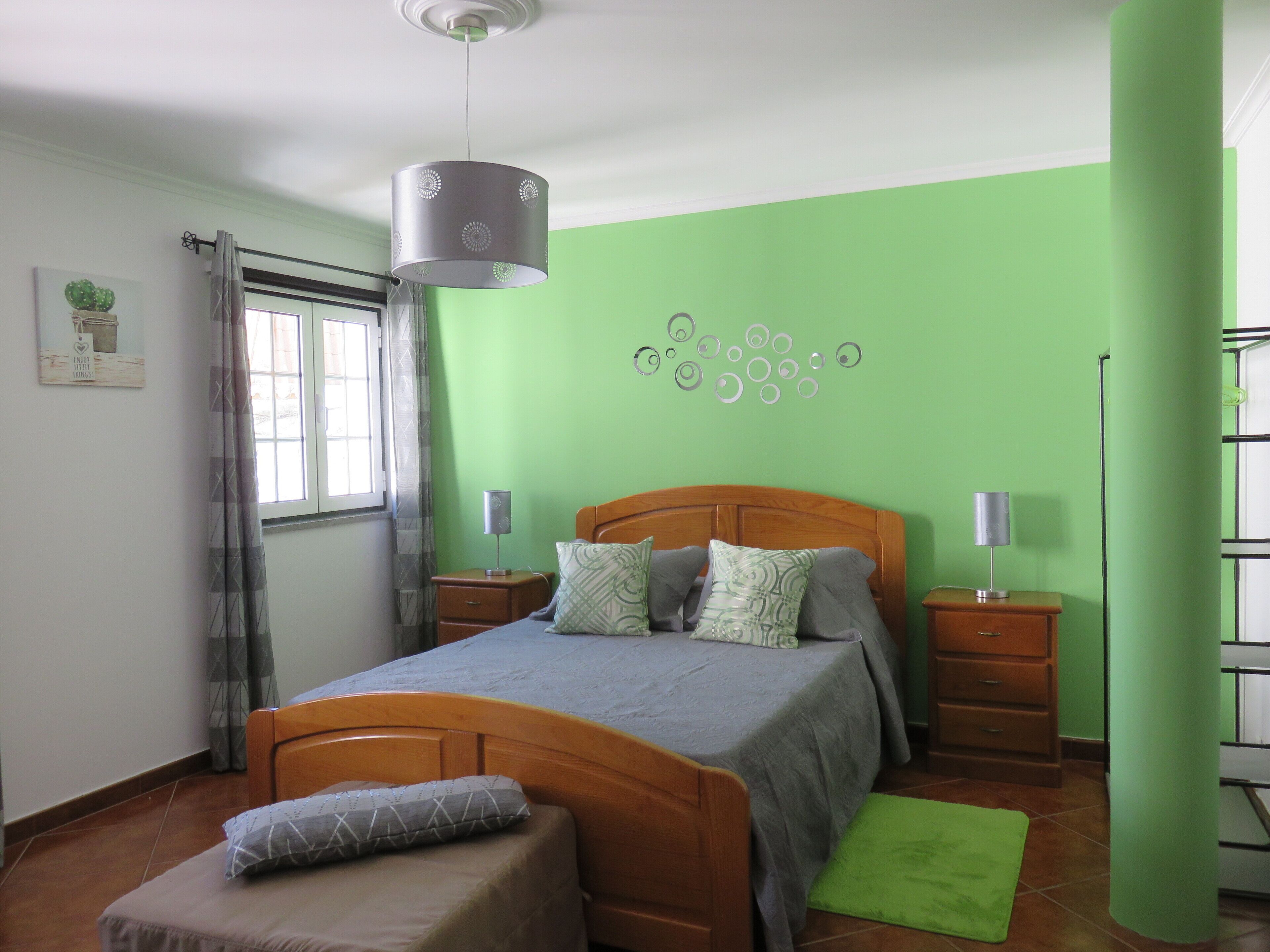 Casa Do Boteco - Douro