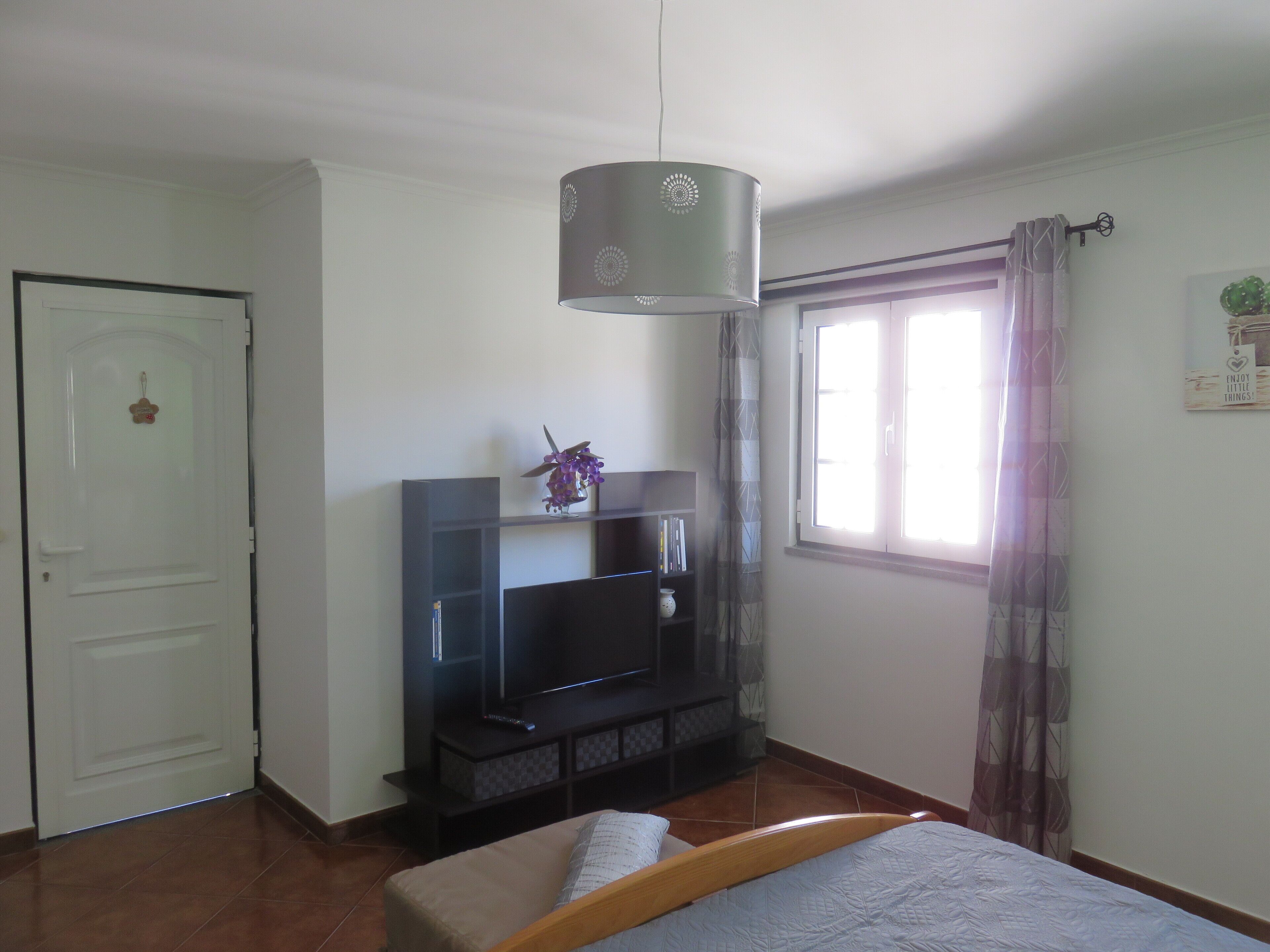 Casa Do Boteco - Douro