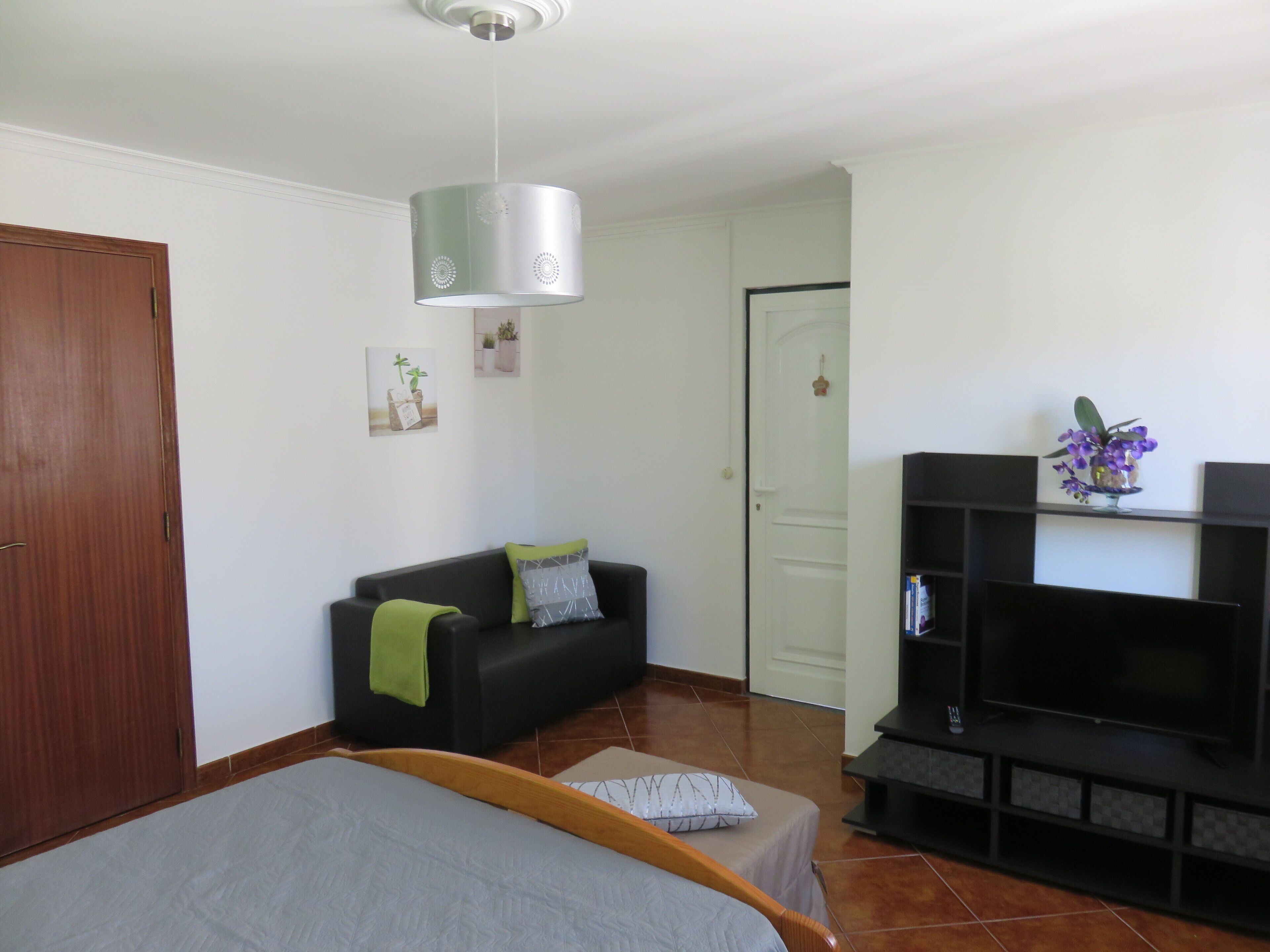 Casa Do Boteco - Douro