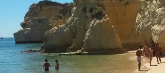 Piso / apartamento - Loule