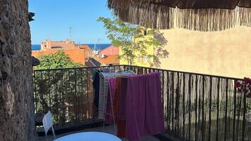 Ărea da propriedade