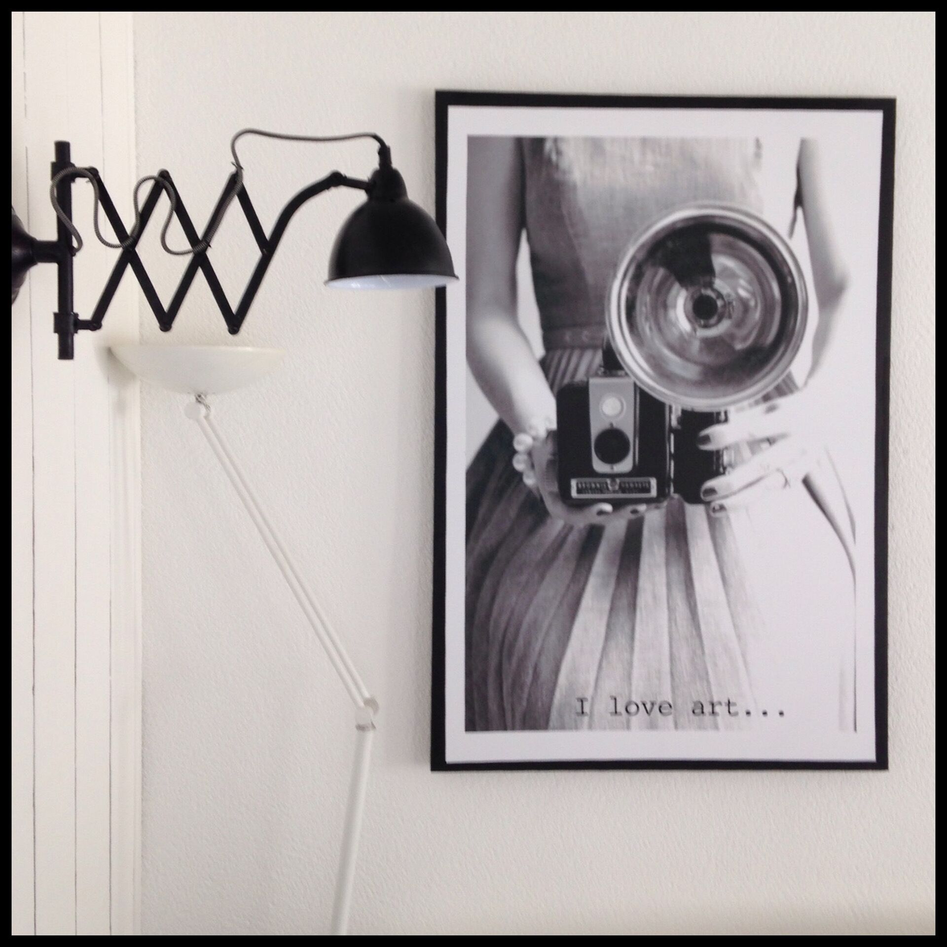 WHITE & SEA Locquirec