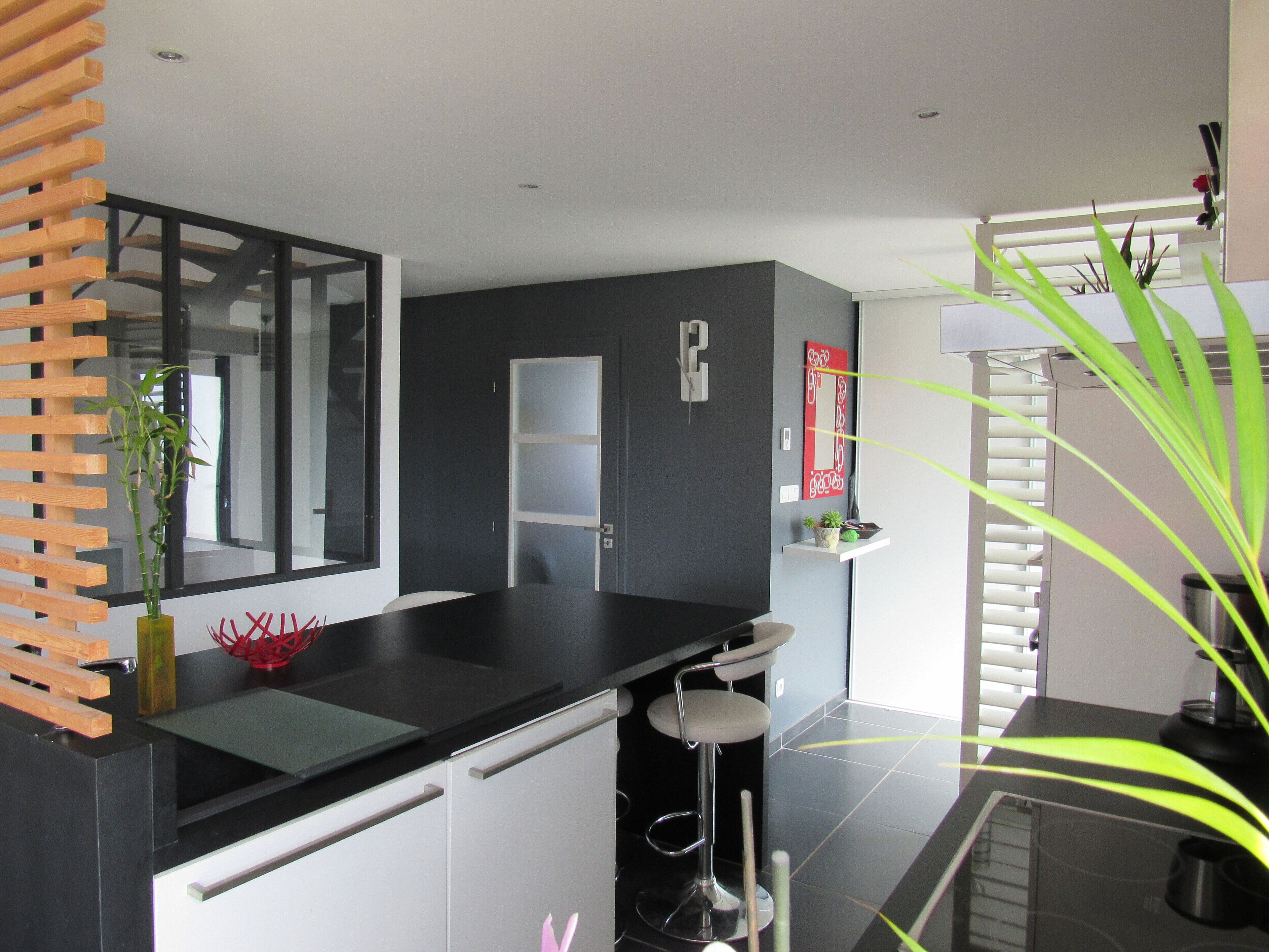 New house by the sea - 4 people - 2 bedrooms