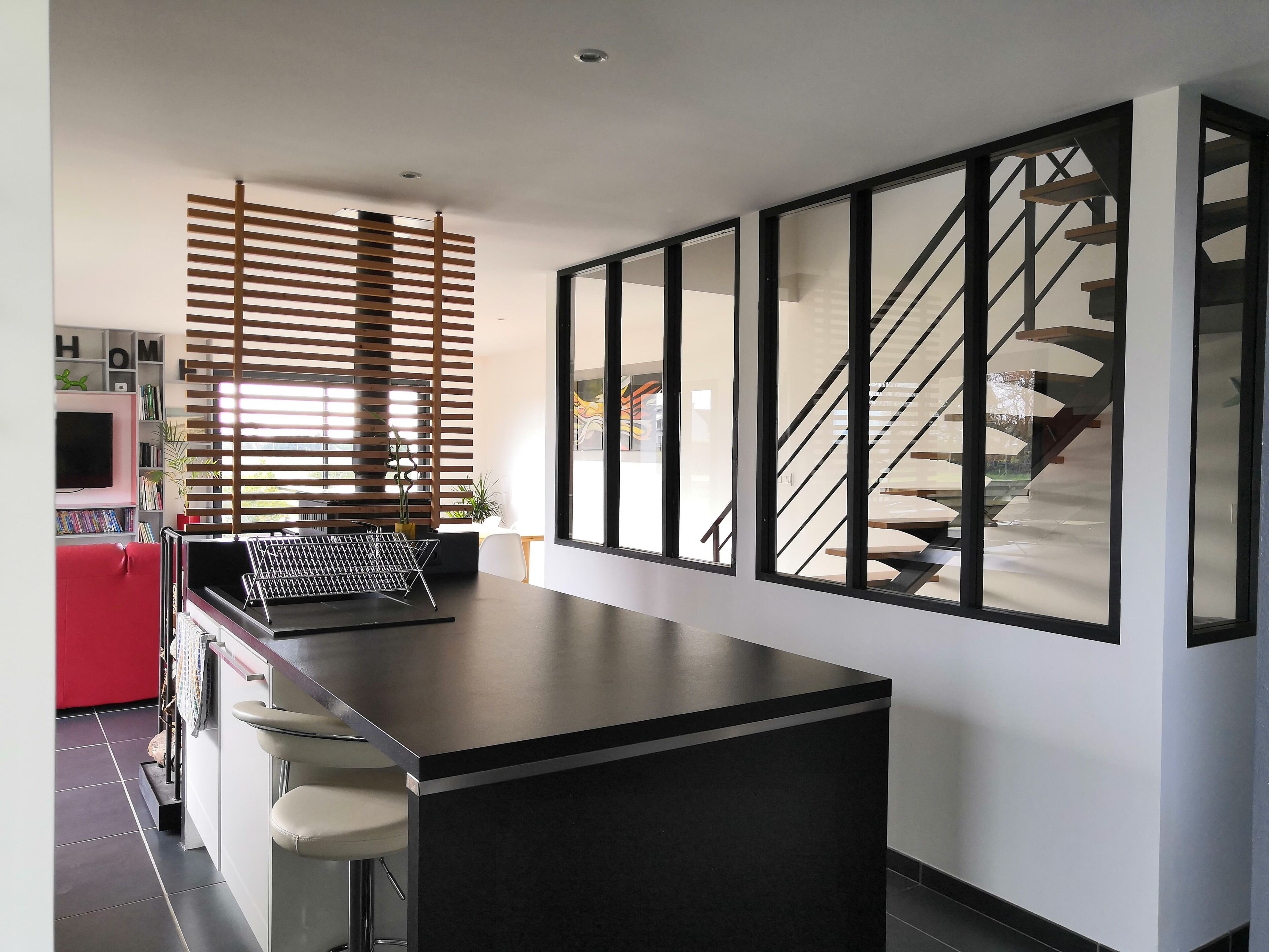 New house by the sea - 4 people - 2 bedrooms