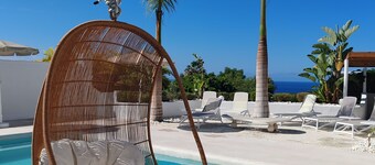 instant holiday feeling 