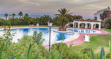 Unas vacaciones perfectas en Gran Vista
