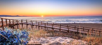 Your Perfect Holiday at Gran Vista