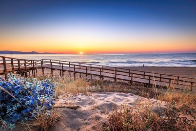 Your Perfect Holiday at Gran Vista