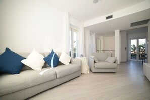 تلفزيون ذكي