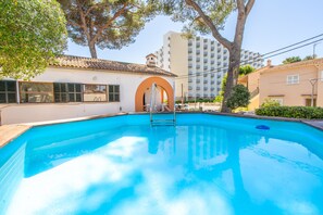 Billede uden beskrivelse, 4 af 24, knap