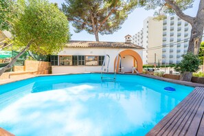 Billede uden beskrivelse, 2 af 24, knap