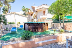 Billede uden beskrivelse, 3 af 24, knap