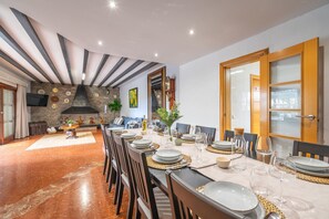 Servei de restauració