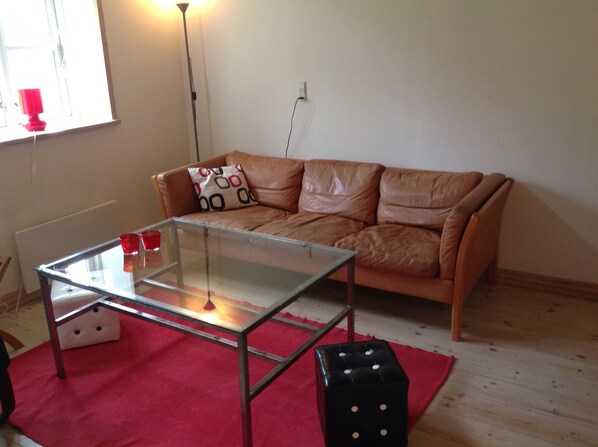 Télévision, lecteur de DVD